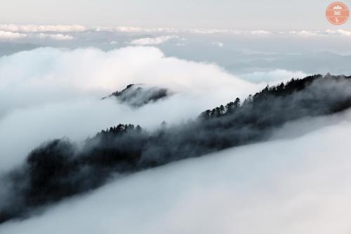 002 Nabídka přednášek